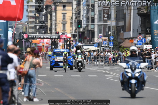 2021-05-30 Giro d Italia 0225